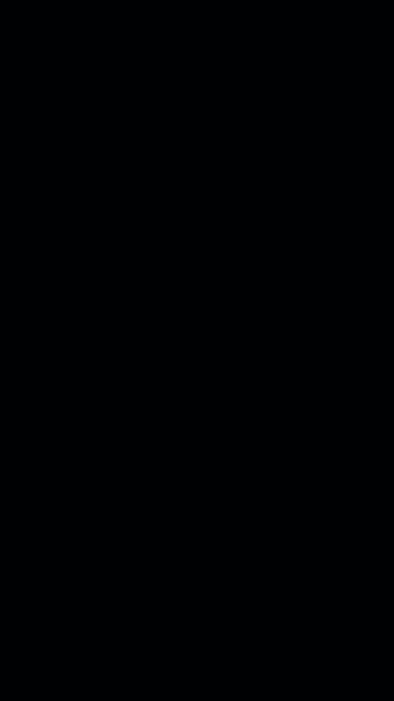 @Sa&rsquo;Ron&rsquo;s Dad