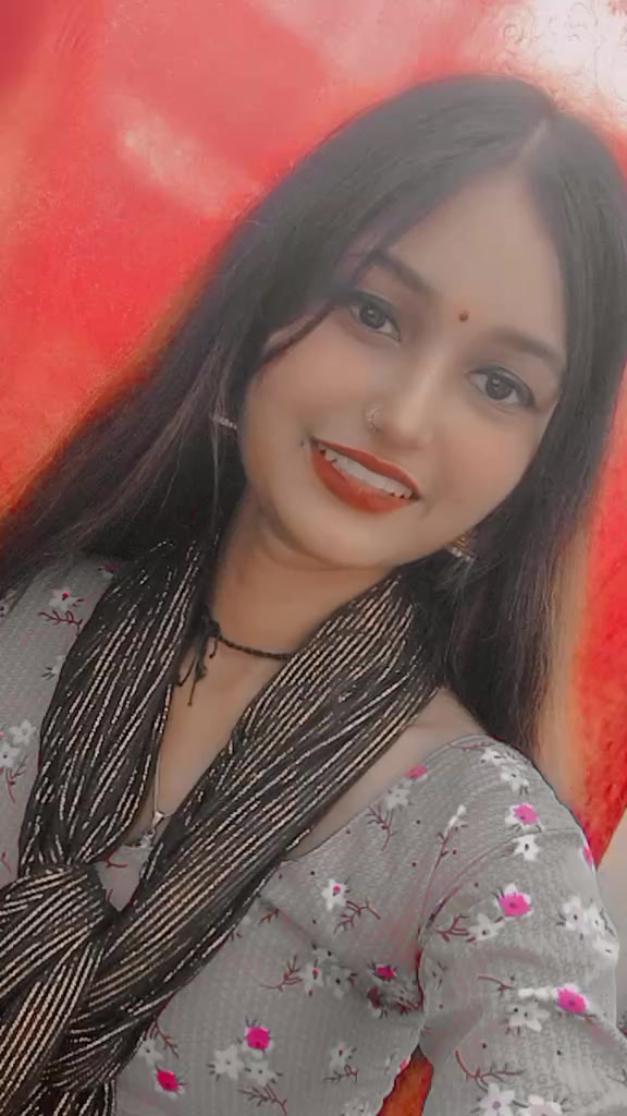 @asmita 😘🤣