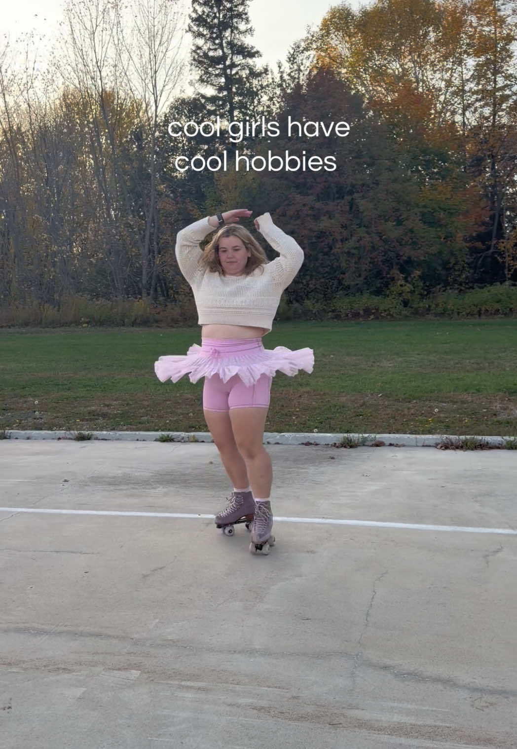 @skatewithray