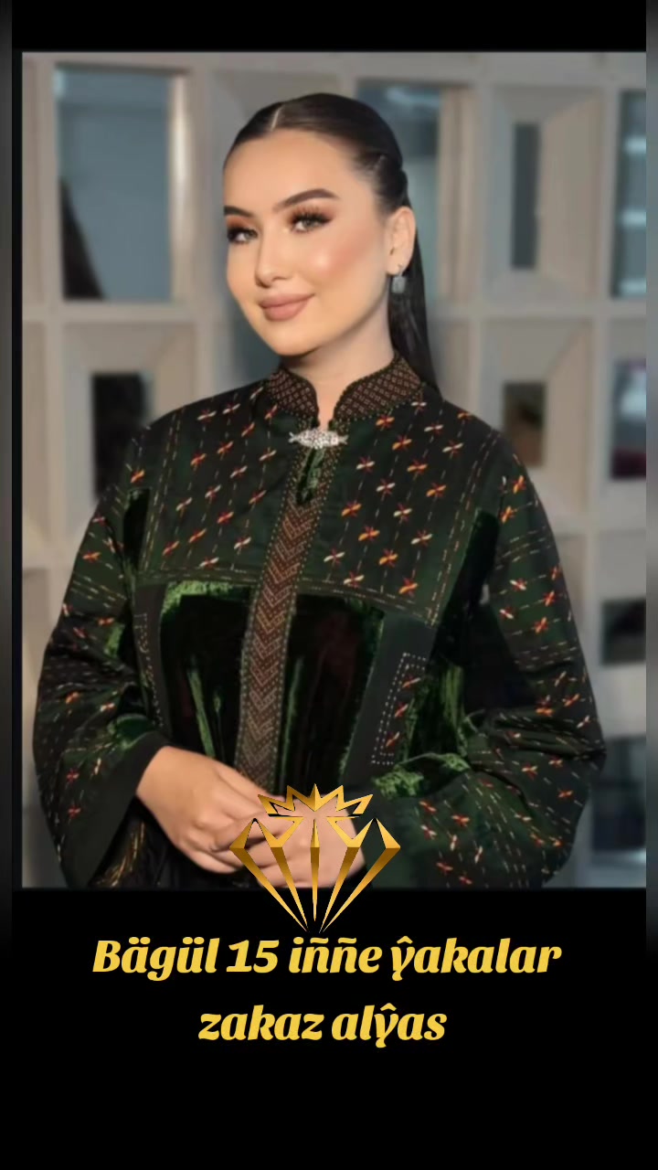 @Bägül_15_iññe.ŷakalar