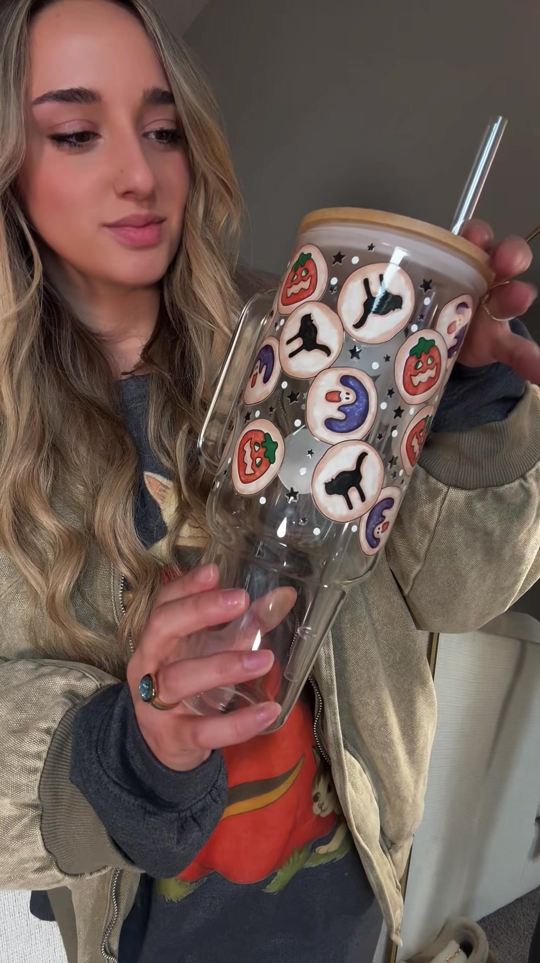 @Jenn