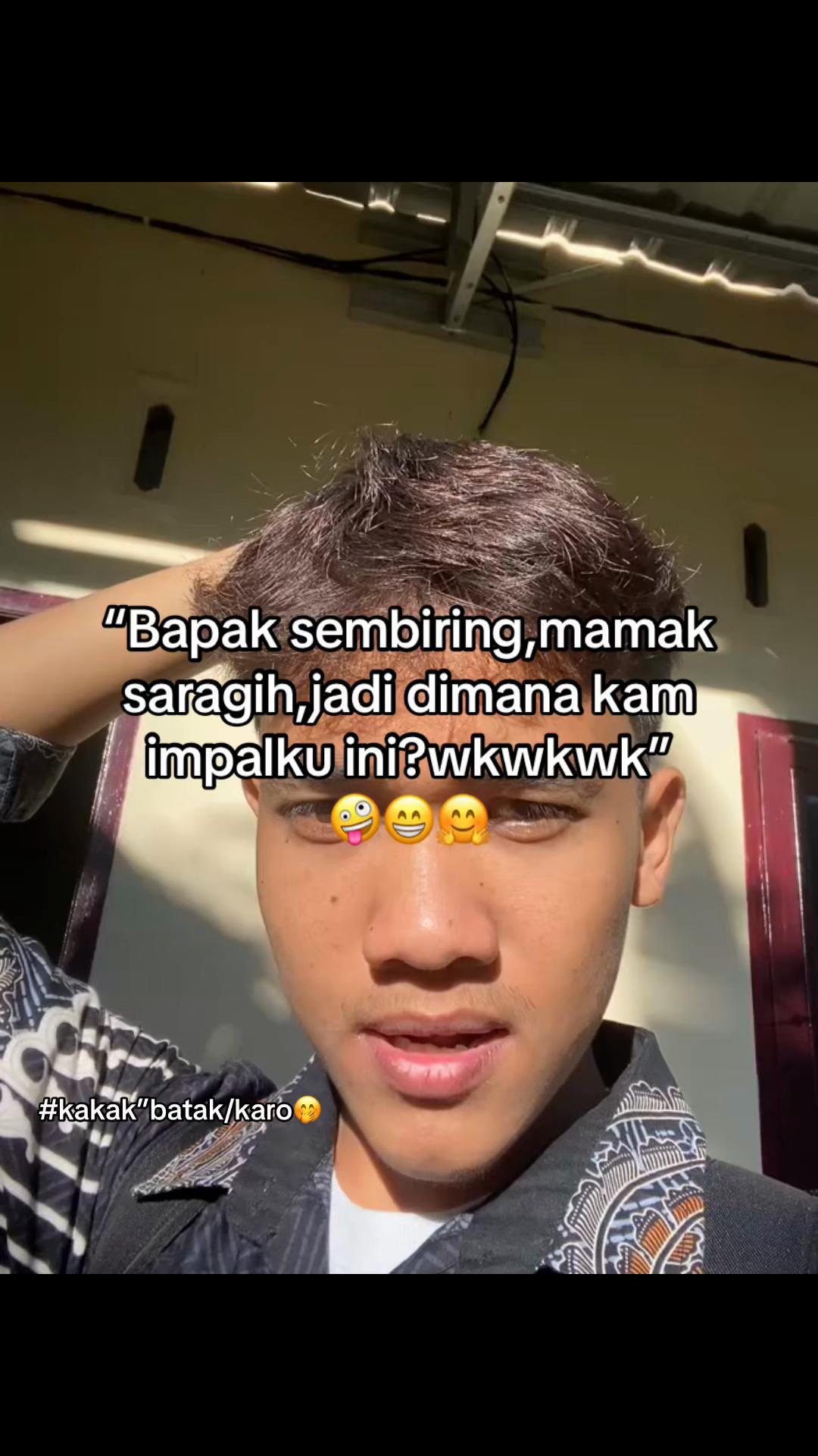 @joell