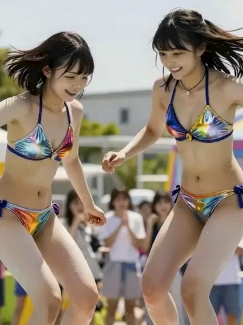 @AI動画製作所