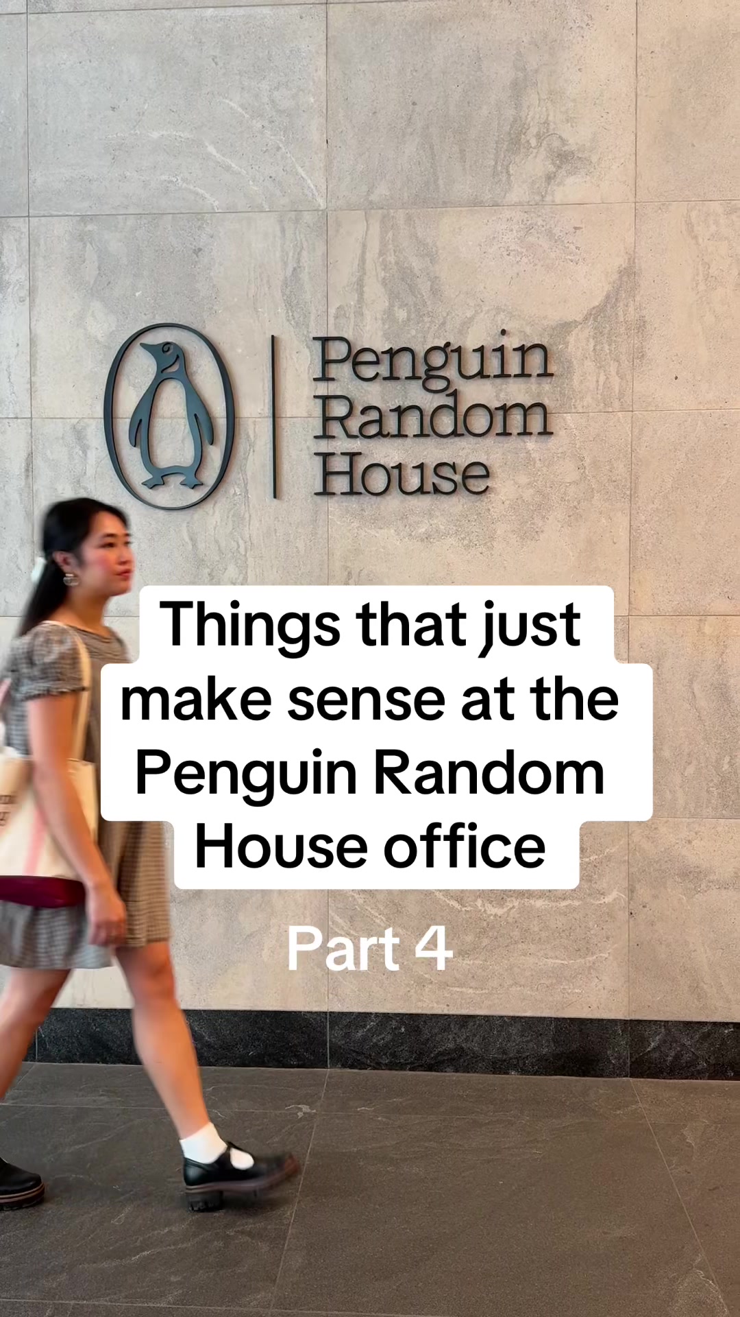 @Penguin Random House