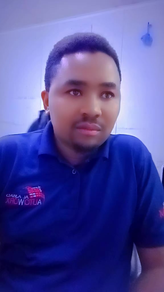 @DMNJunior974