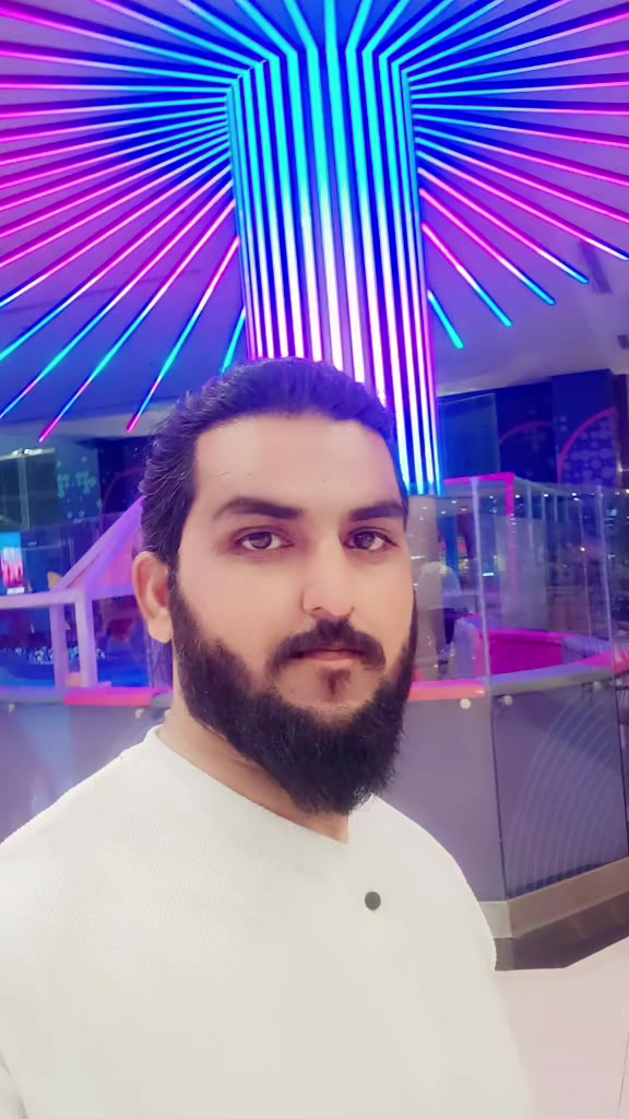 @Noor BaBa