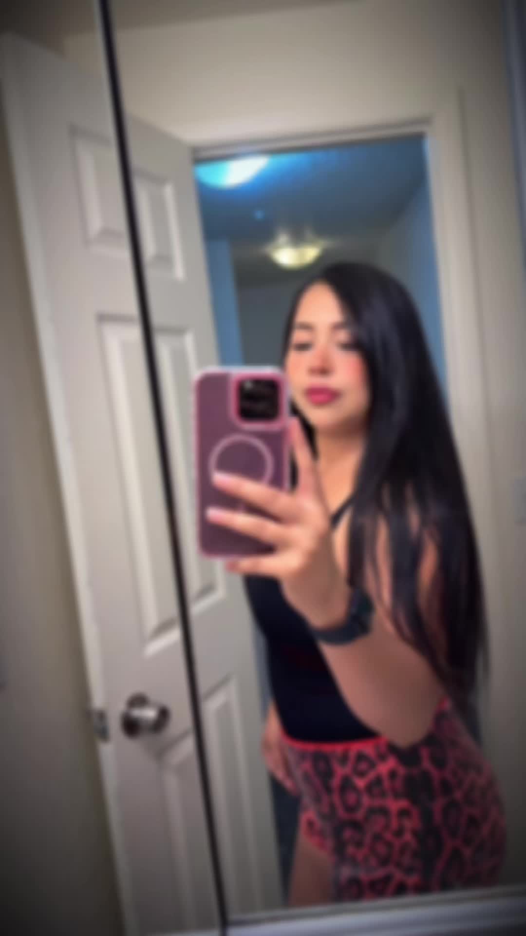 @Yei21✨