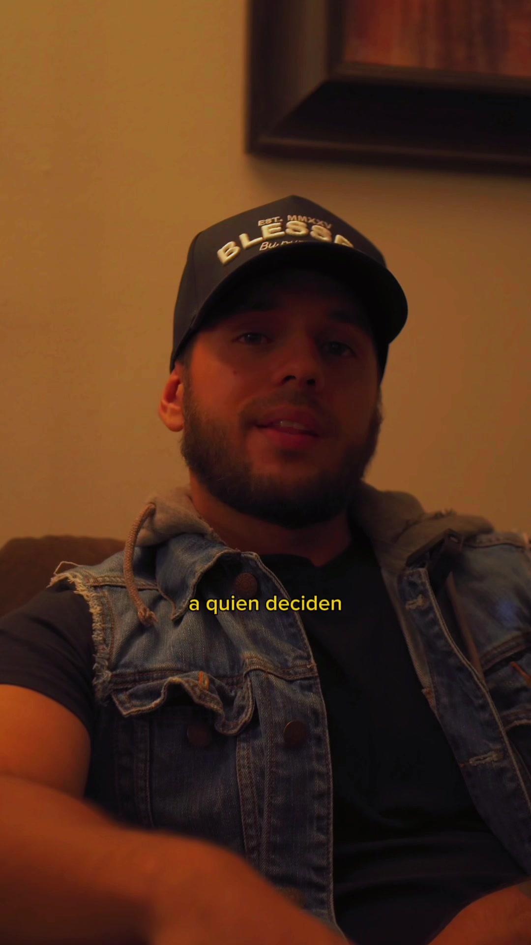 @Juangil