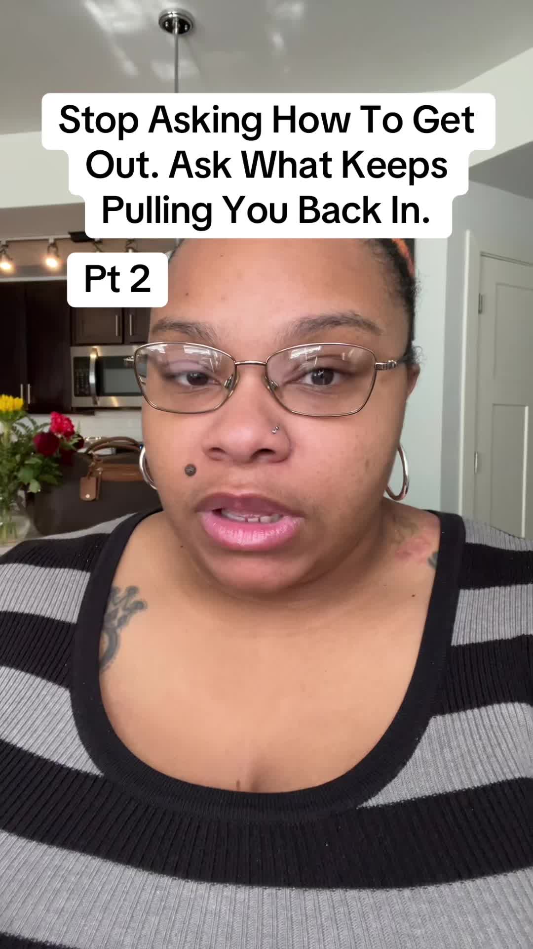 @VonMonique 🎀 Identity Coach