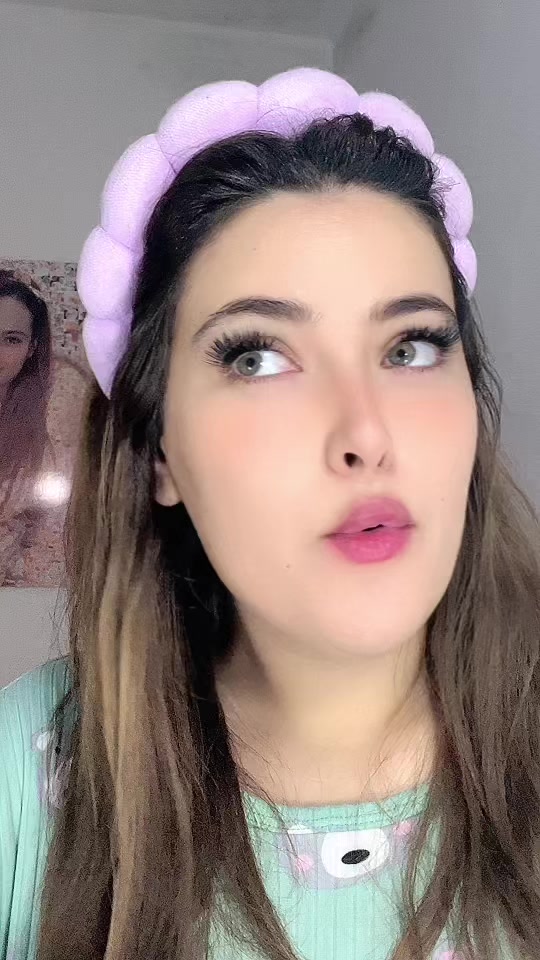 @IMAN_BOuZURi