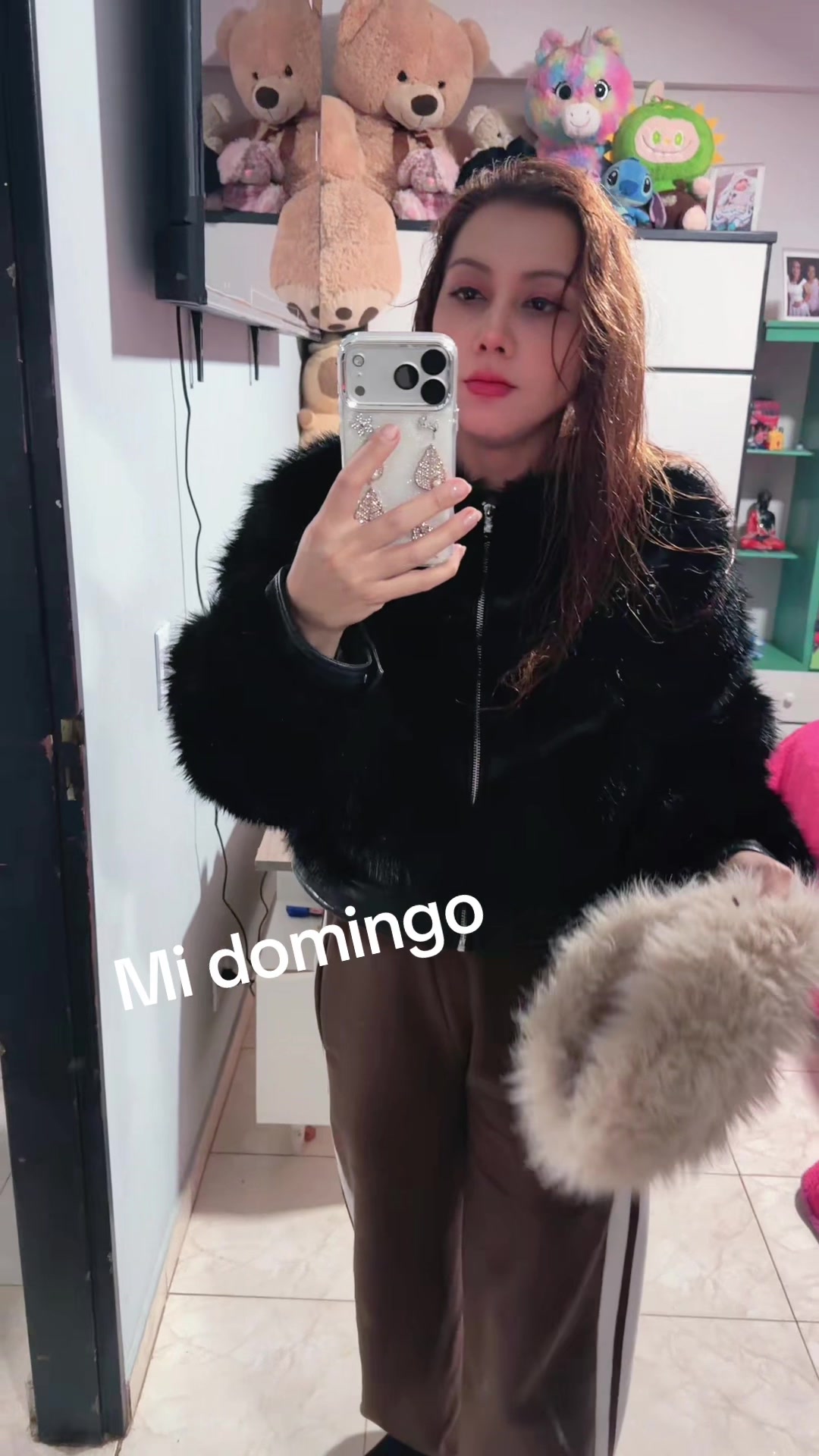 @Verónica ♾️🪬🧿