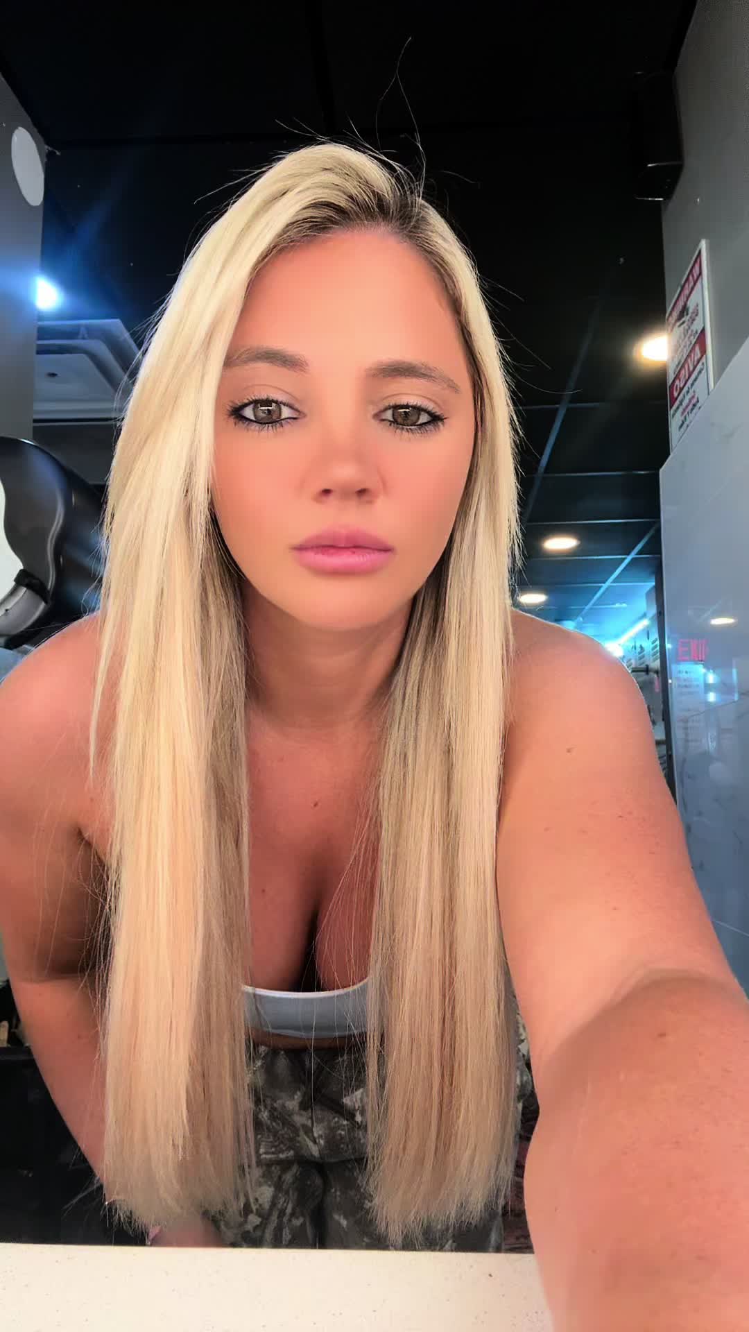 @Samyysosaa