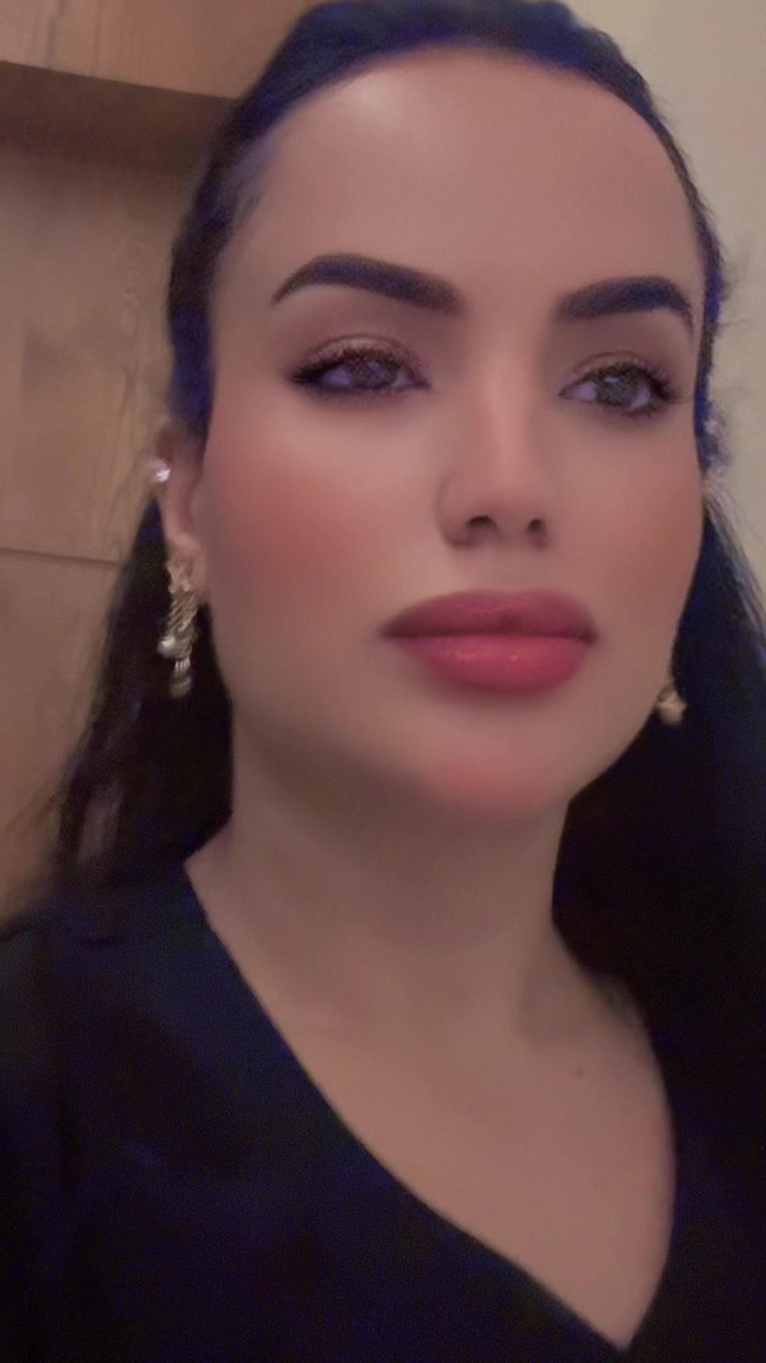 @Sofiaouzzany