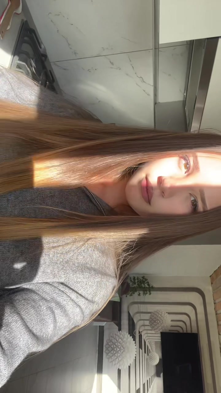@deliss