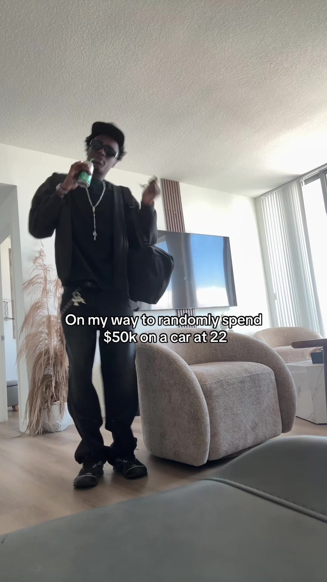 @notlilfreshman