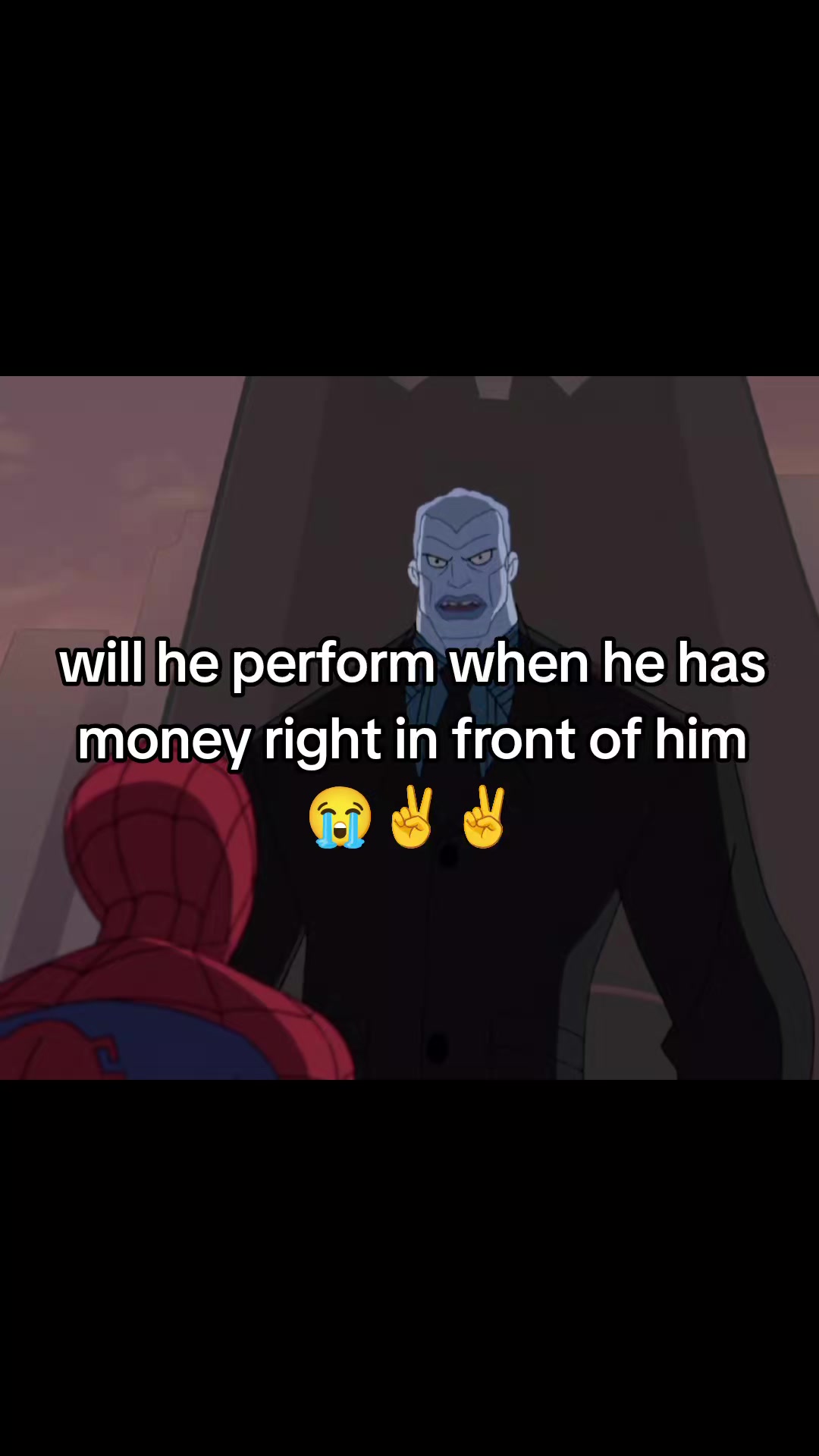 @Shadow