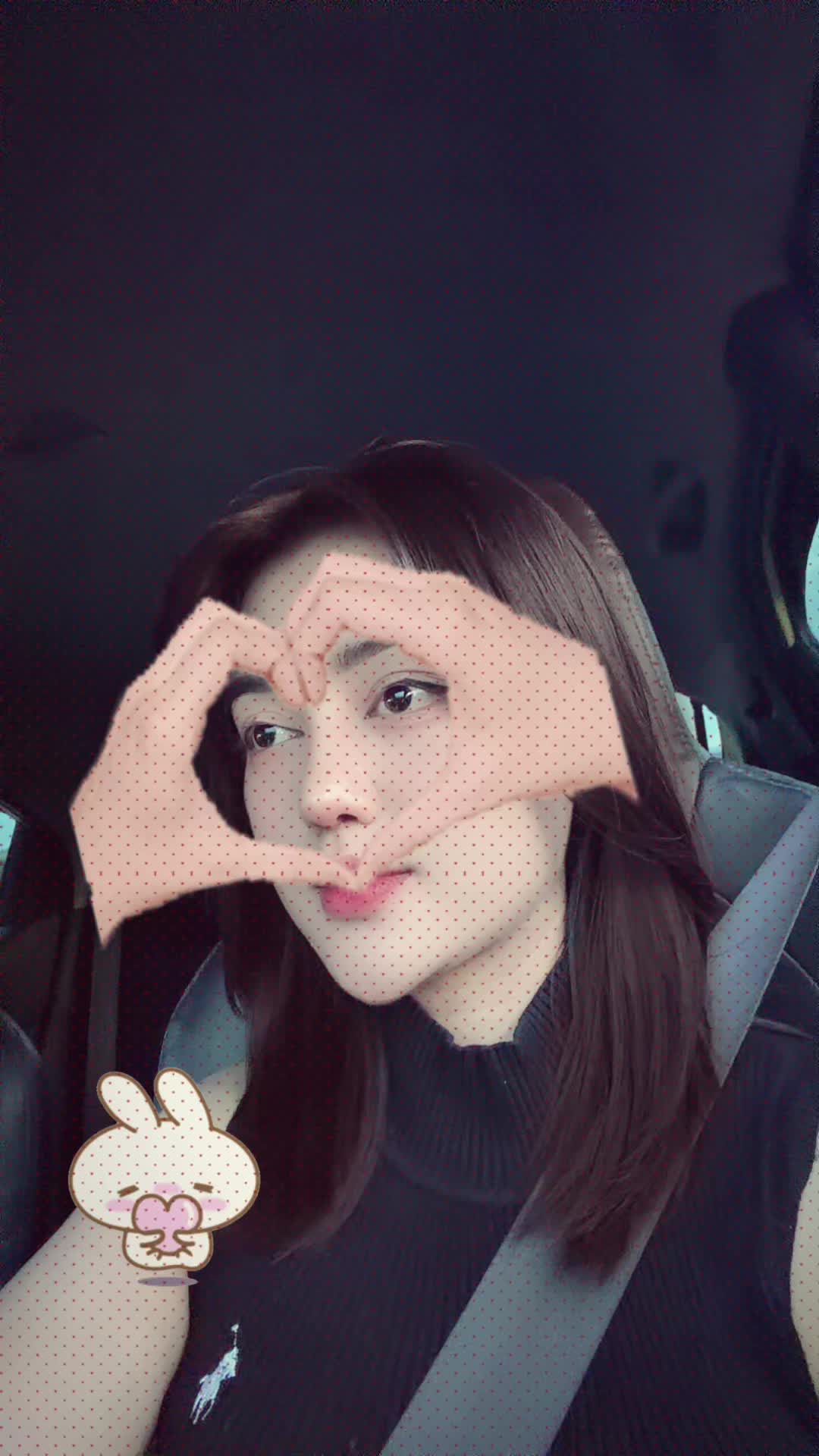 @Bunga tanpa akar