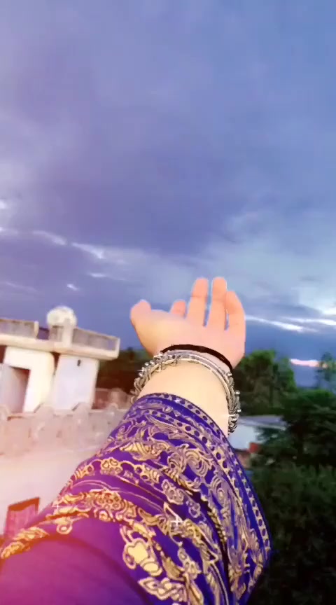 @Islamabadi garl🤗
