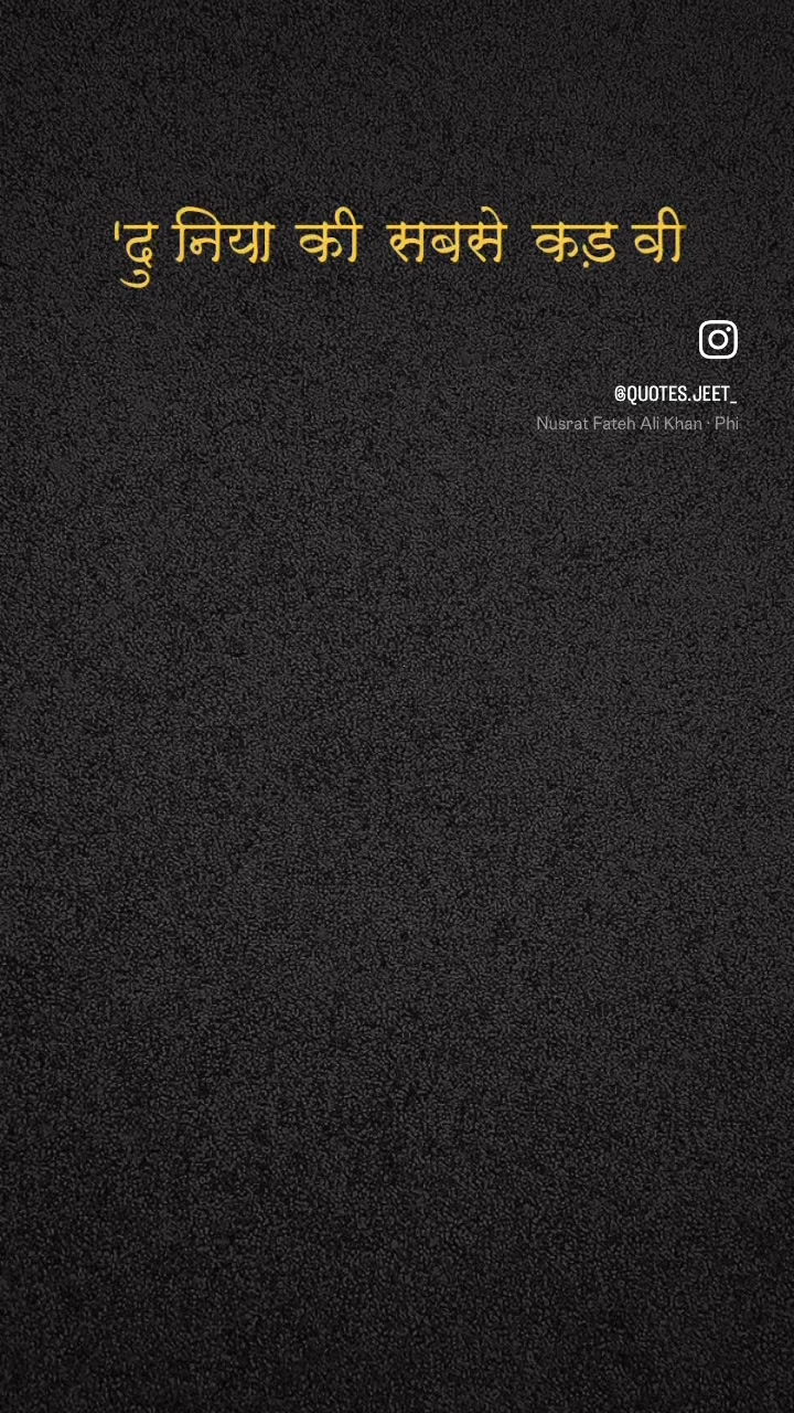 @G⃨o⃨o⃨g⃨l⃨i⃨e⃨7⃨4⃨7⃨
