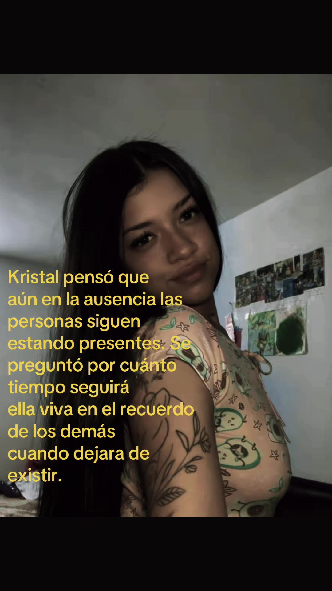 @Kristalita👾