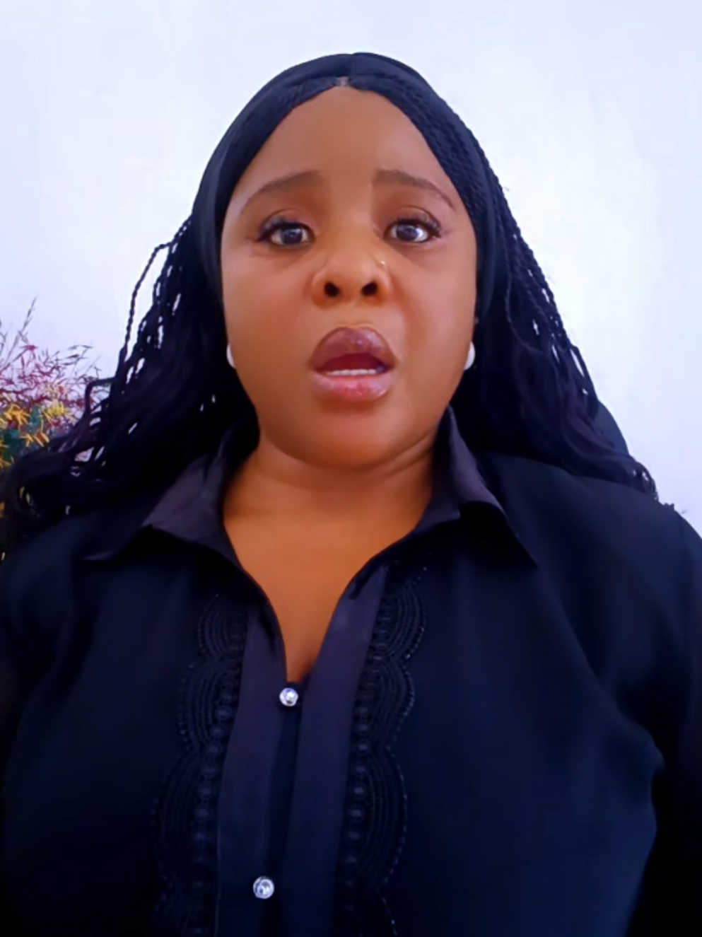 @Real Talk With Mercydimarb