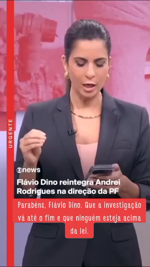 @Politiqueces