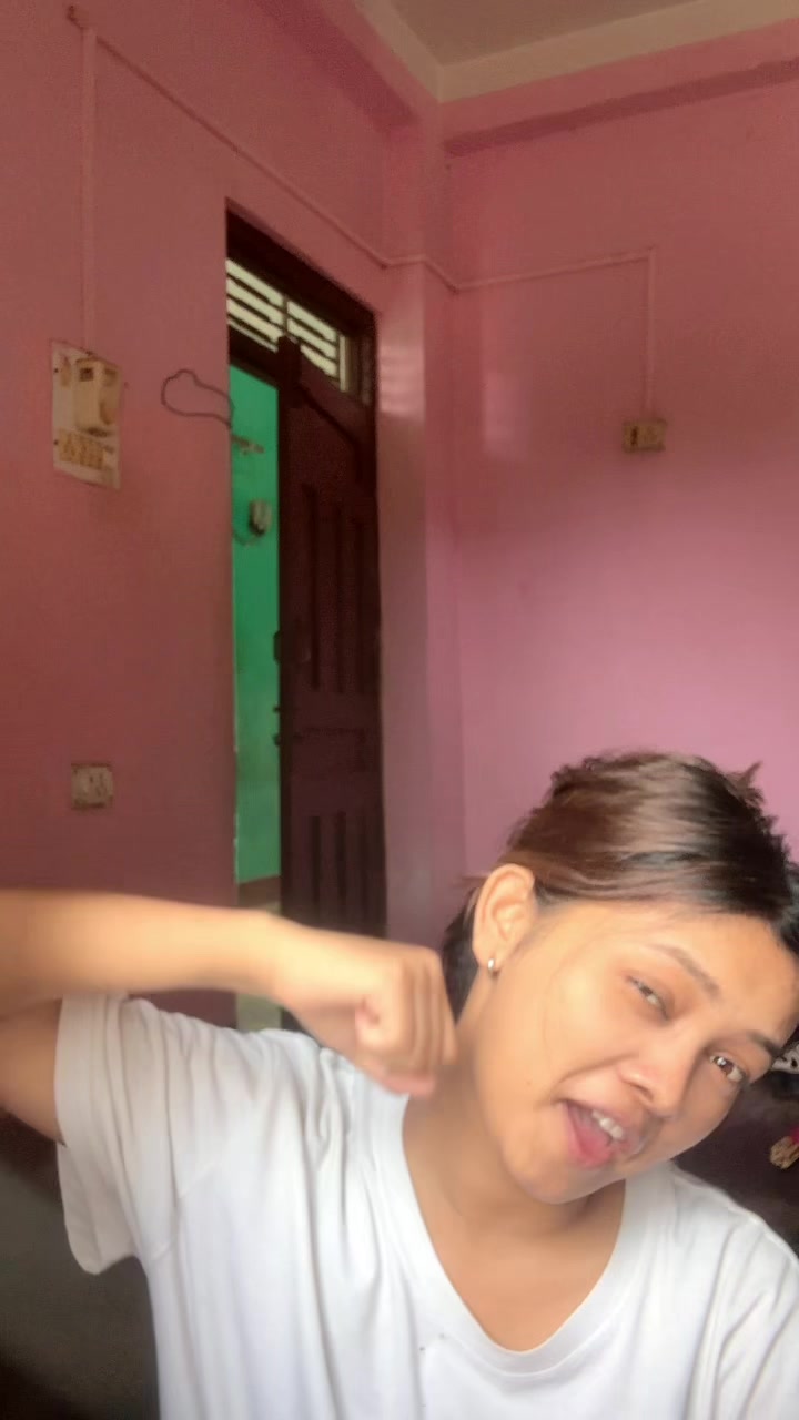 @Queen⭐️🥷