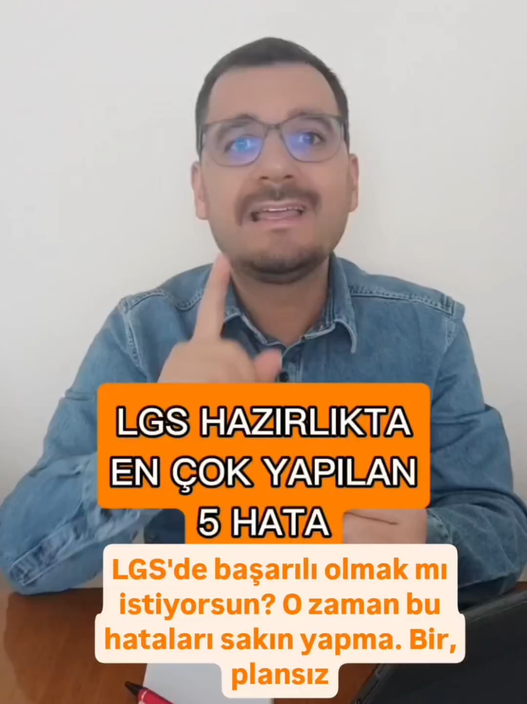 @T&uuml;rk&ccedil;e Uzmanı I Soru Yazarı