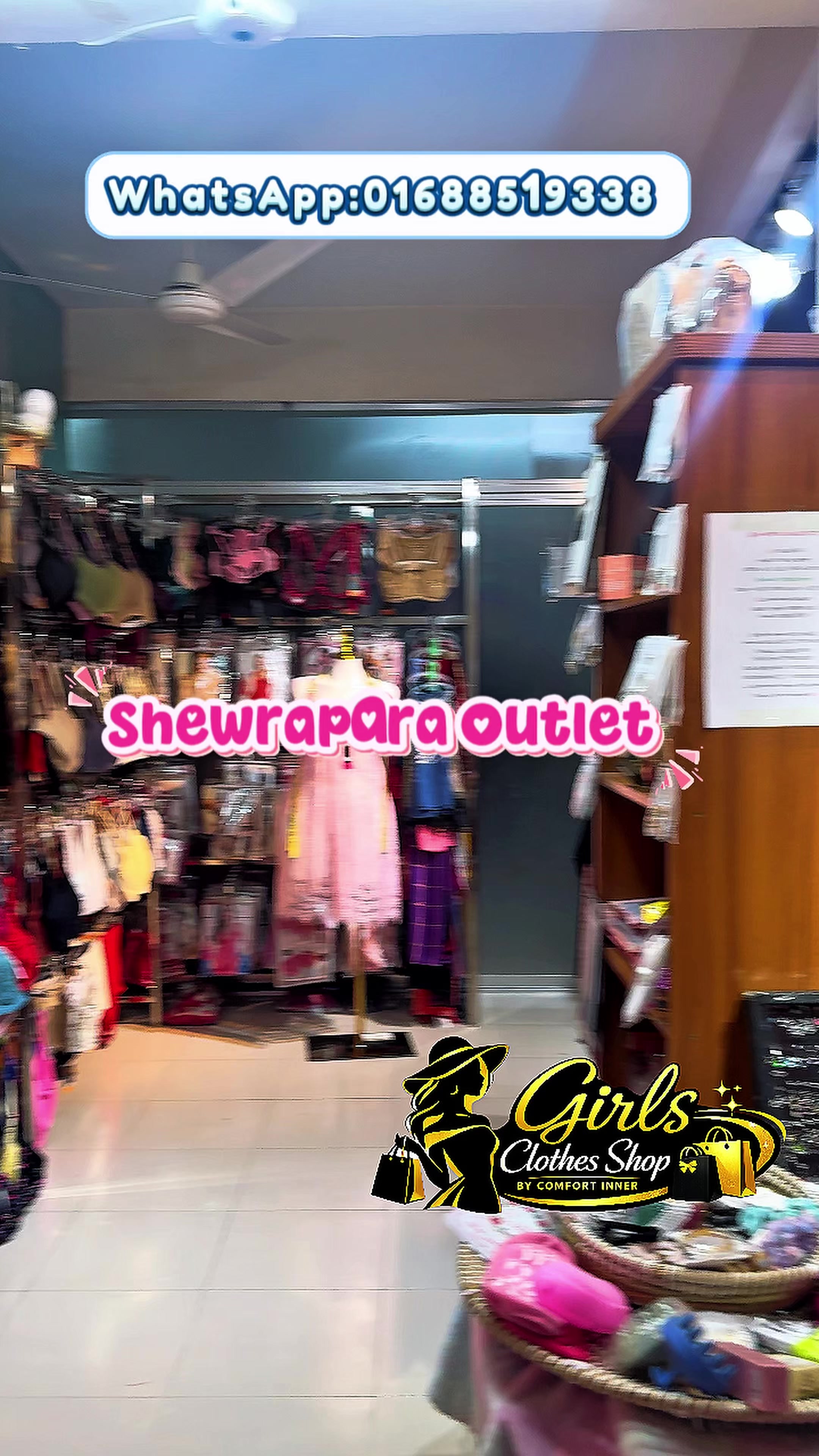 @girlsclothesshop1