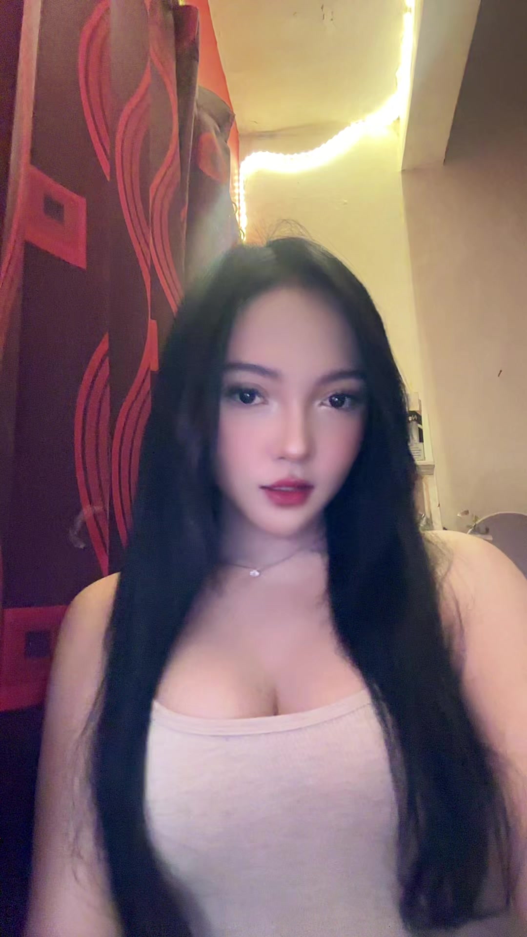 @vrsvkaa