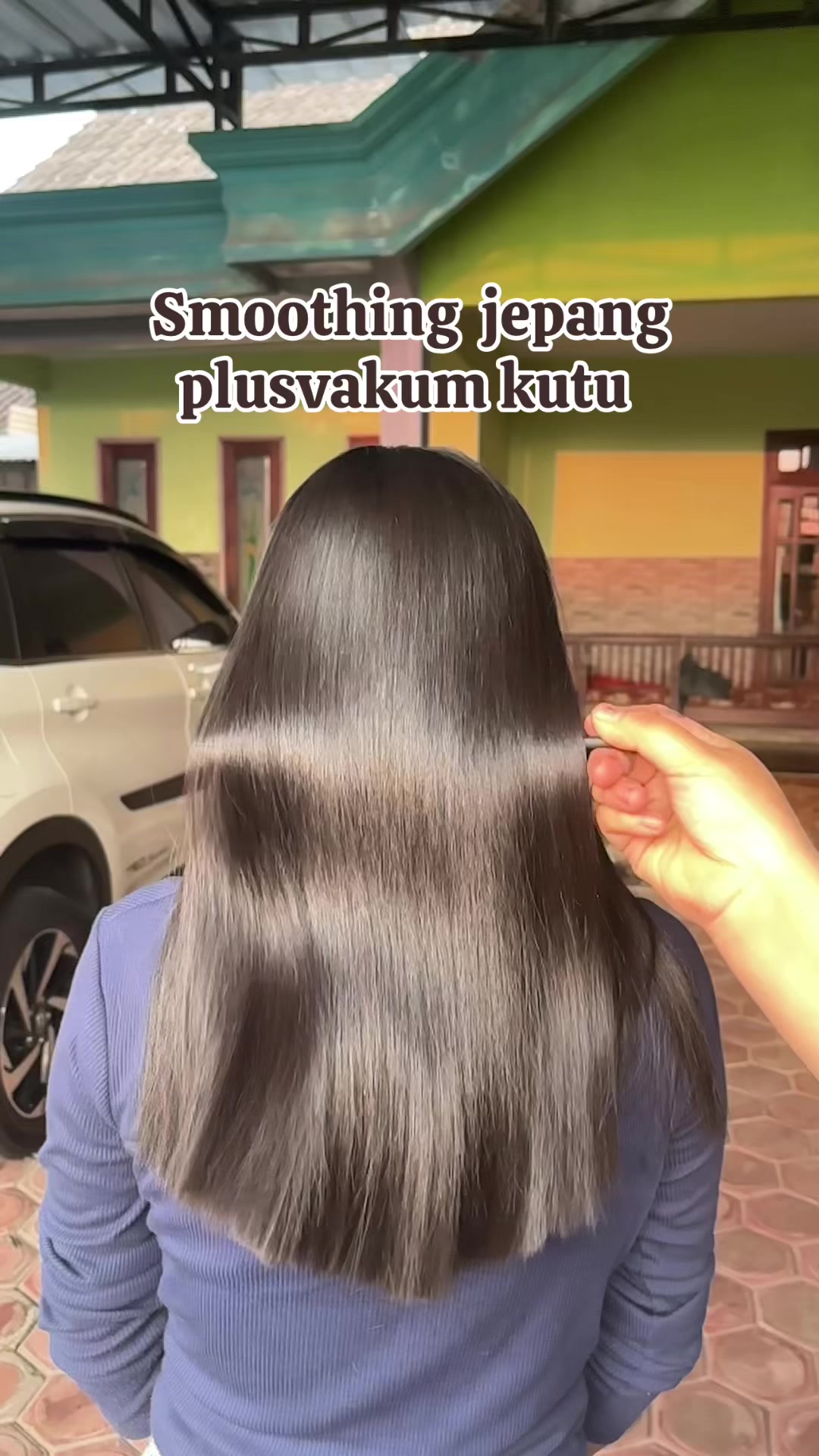 @Ellyanna salon