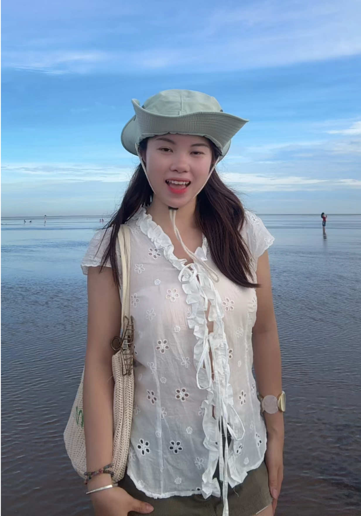 @bảo nh&ograve;ng nhọc 🙂&zwj;&harr;️