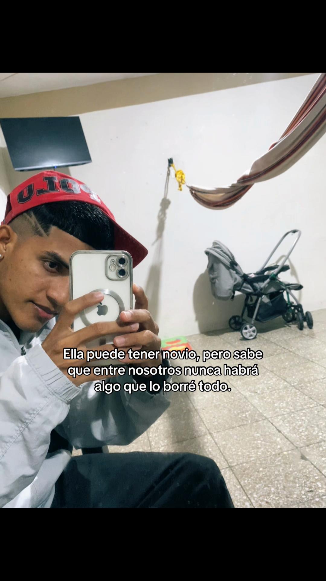 @Wilson Enrique 🧑🏽🦱♨️