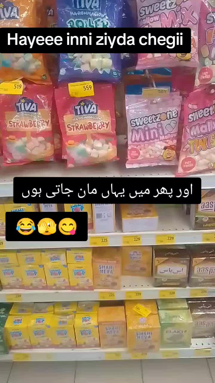 @Alizyy🧚