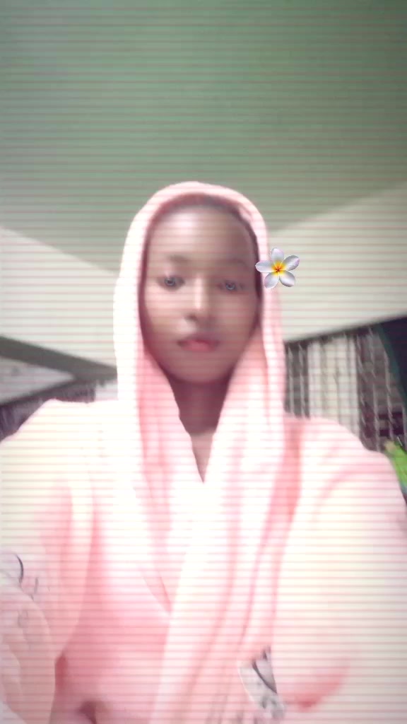 @_🎀M.u.m.b.i🎀_