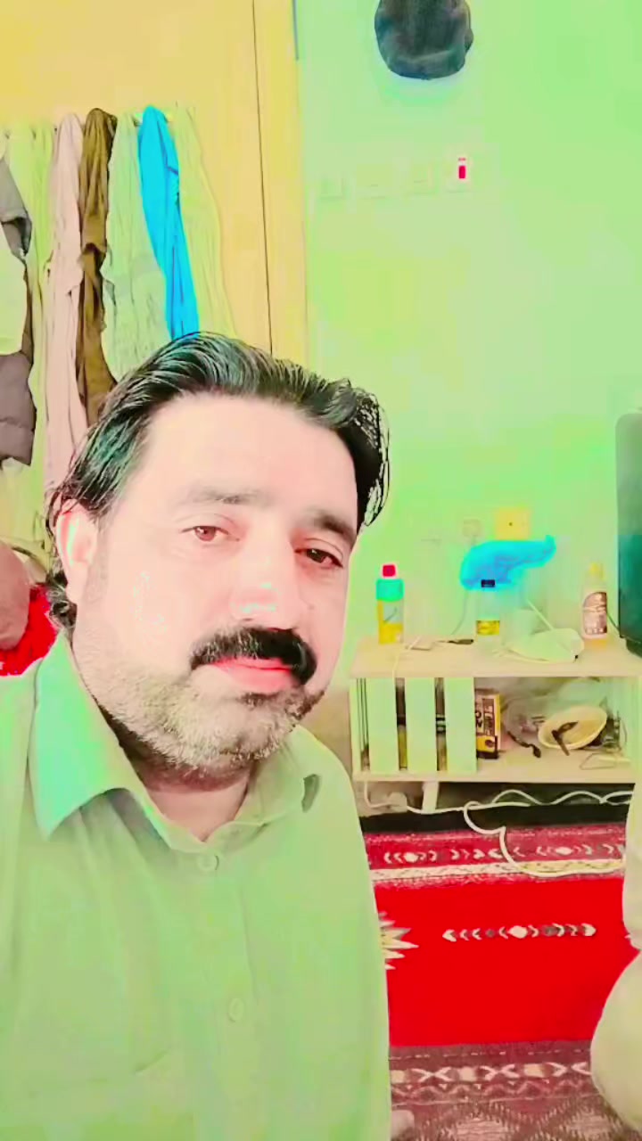 @Mohd Rahman khan15