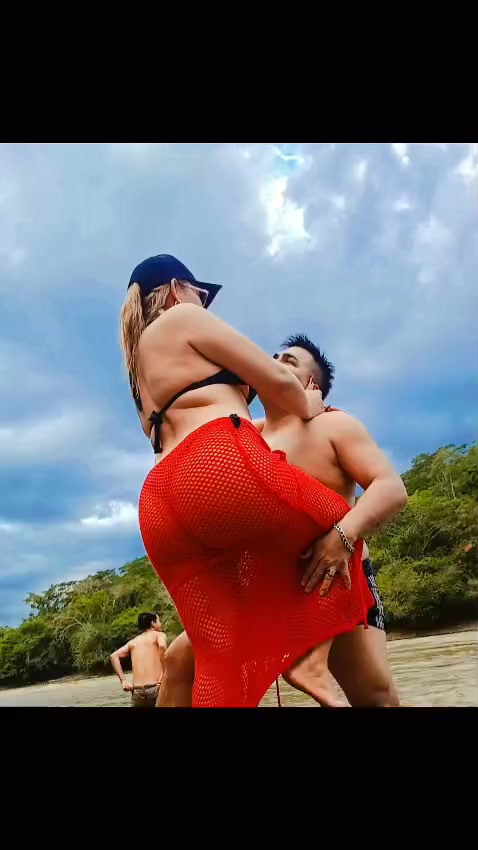 @Hector Acosta H