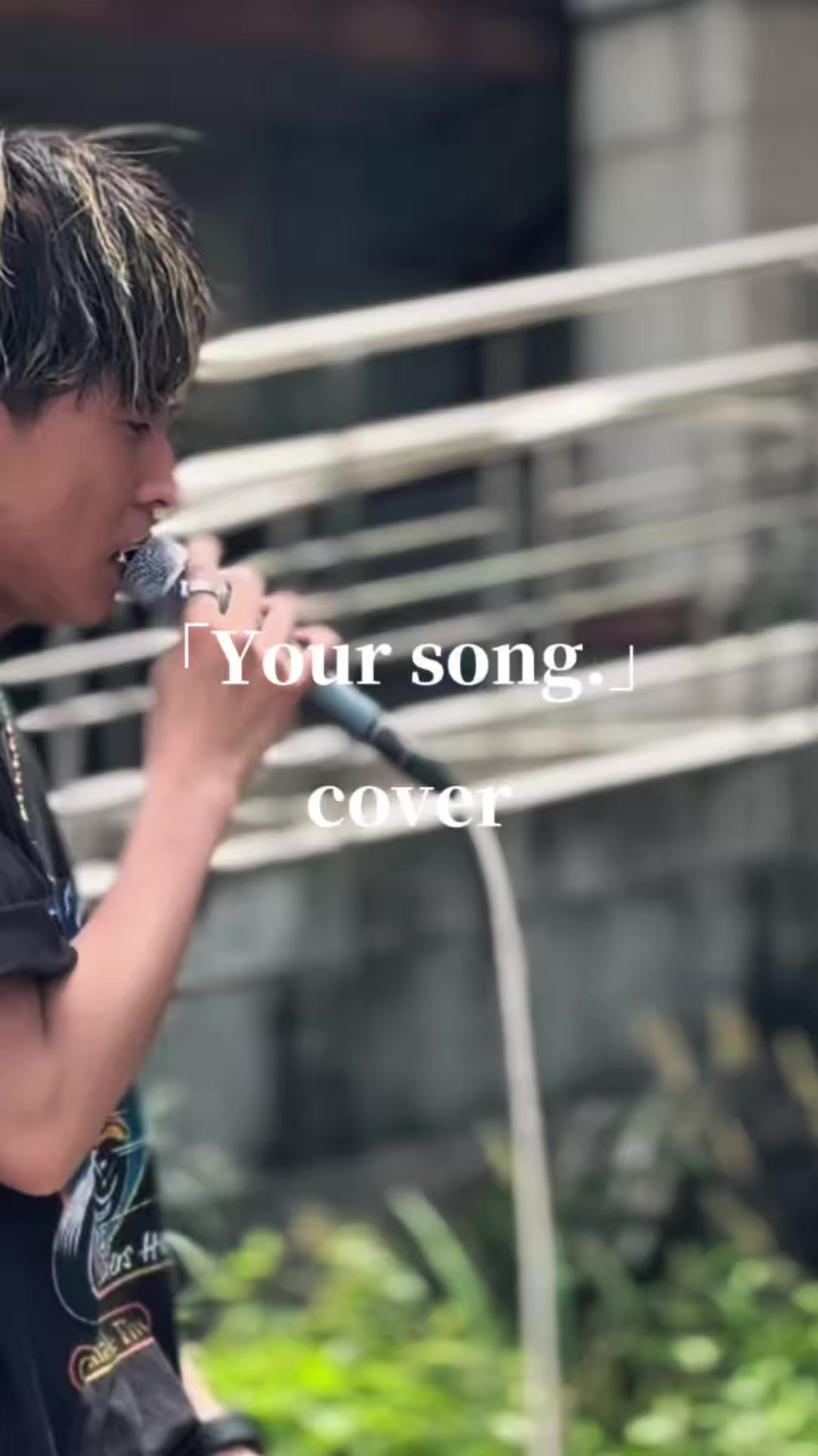 @ɴᴀʟᴜ𓂃 ⚘⠜