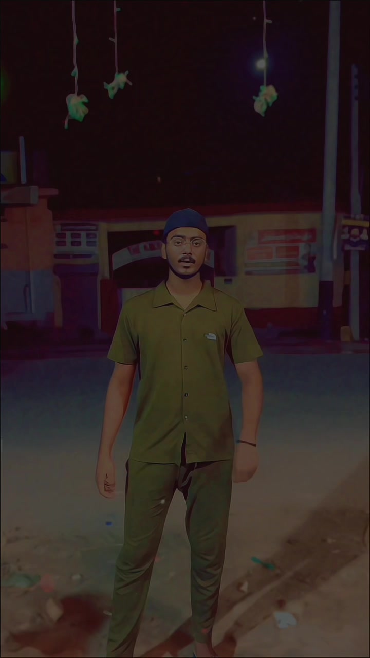 @🥀SعAD🪐