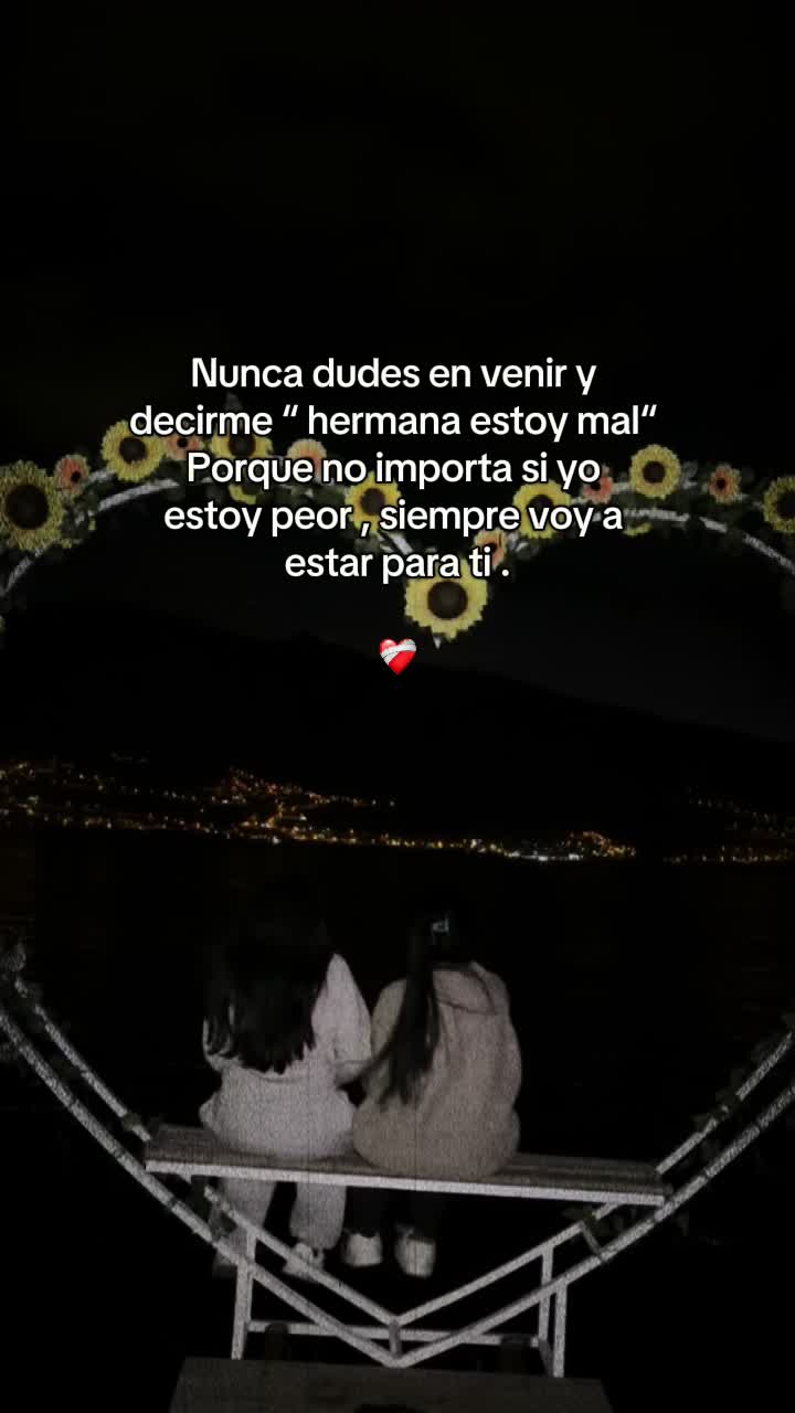 @Shell♡s