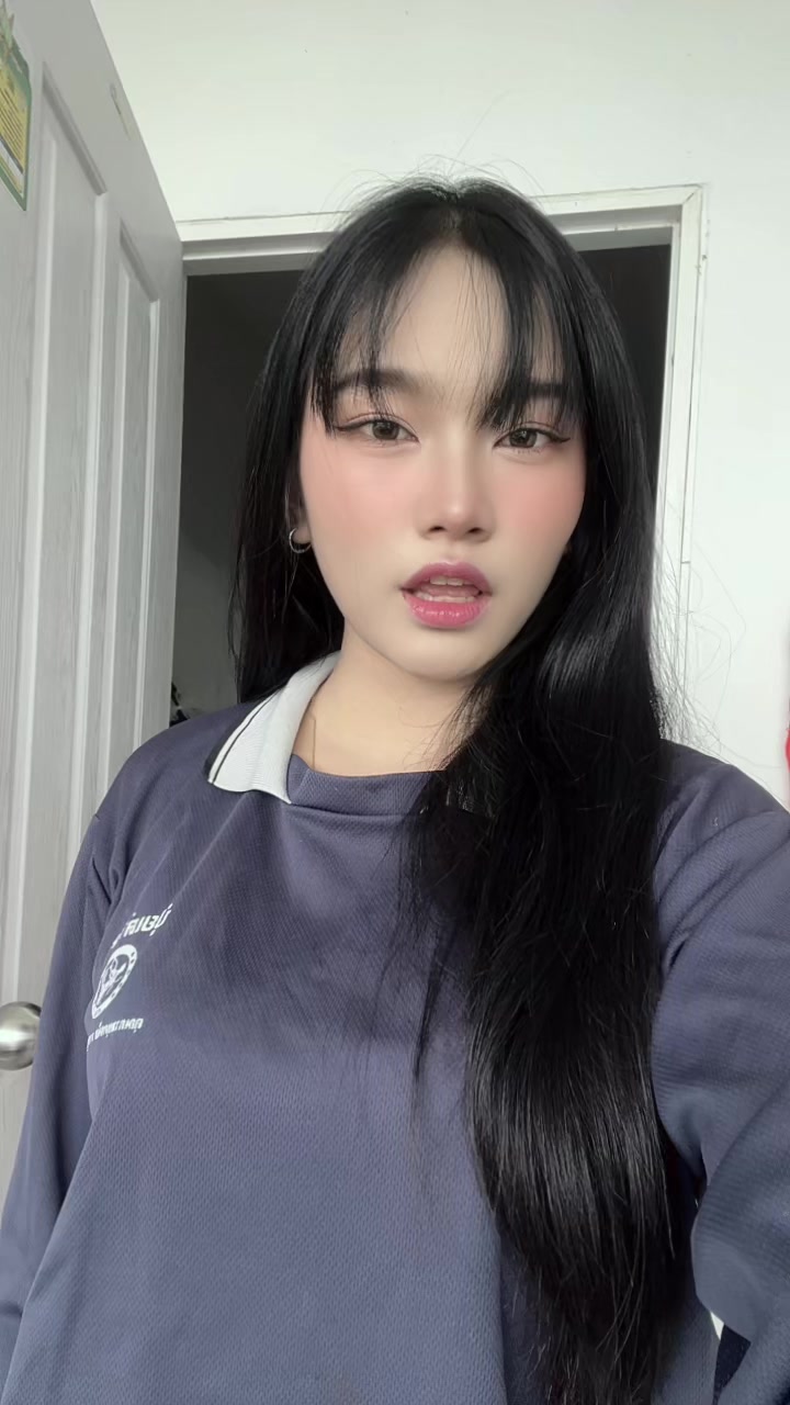 @Rattakan_n