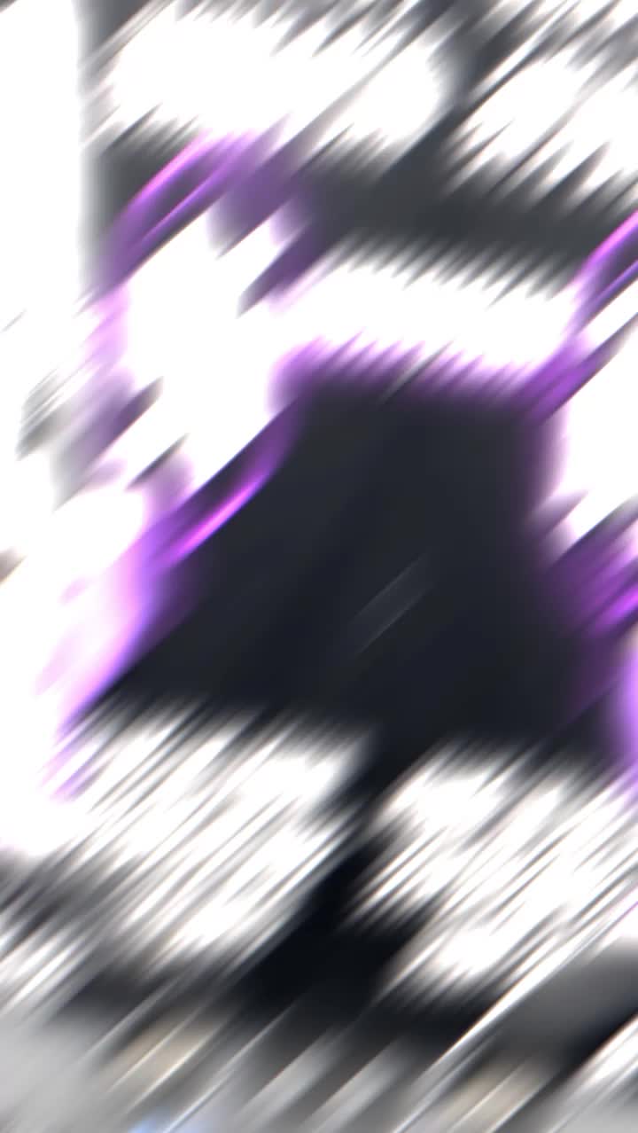 @𝐇𝐀𝐊𝟒𝐍&mdash;