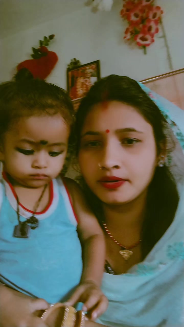 @Rinki kushwaha