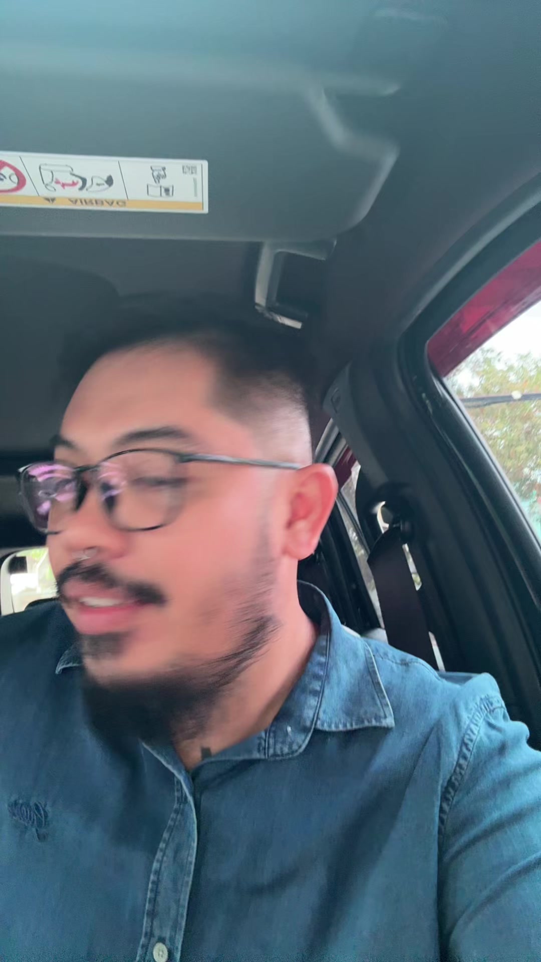 @Bisayang VA