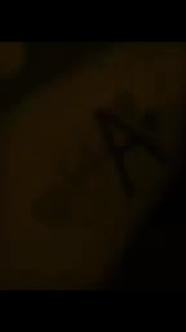 @{<𝙅𝘼𝙄𝙎𝙃.◉‿◉𝙇𝘼𝙉𝙂𝙃𝘼>}