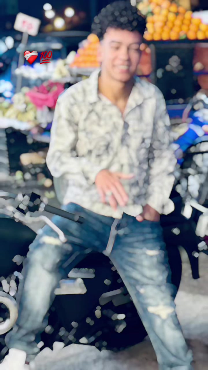 @﮼السوبر🤴🏼💯.