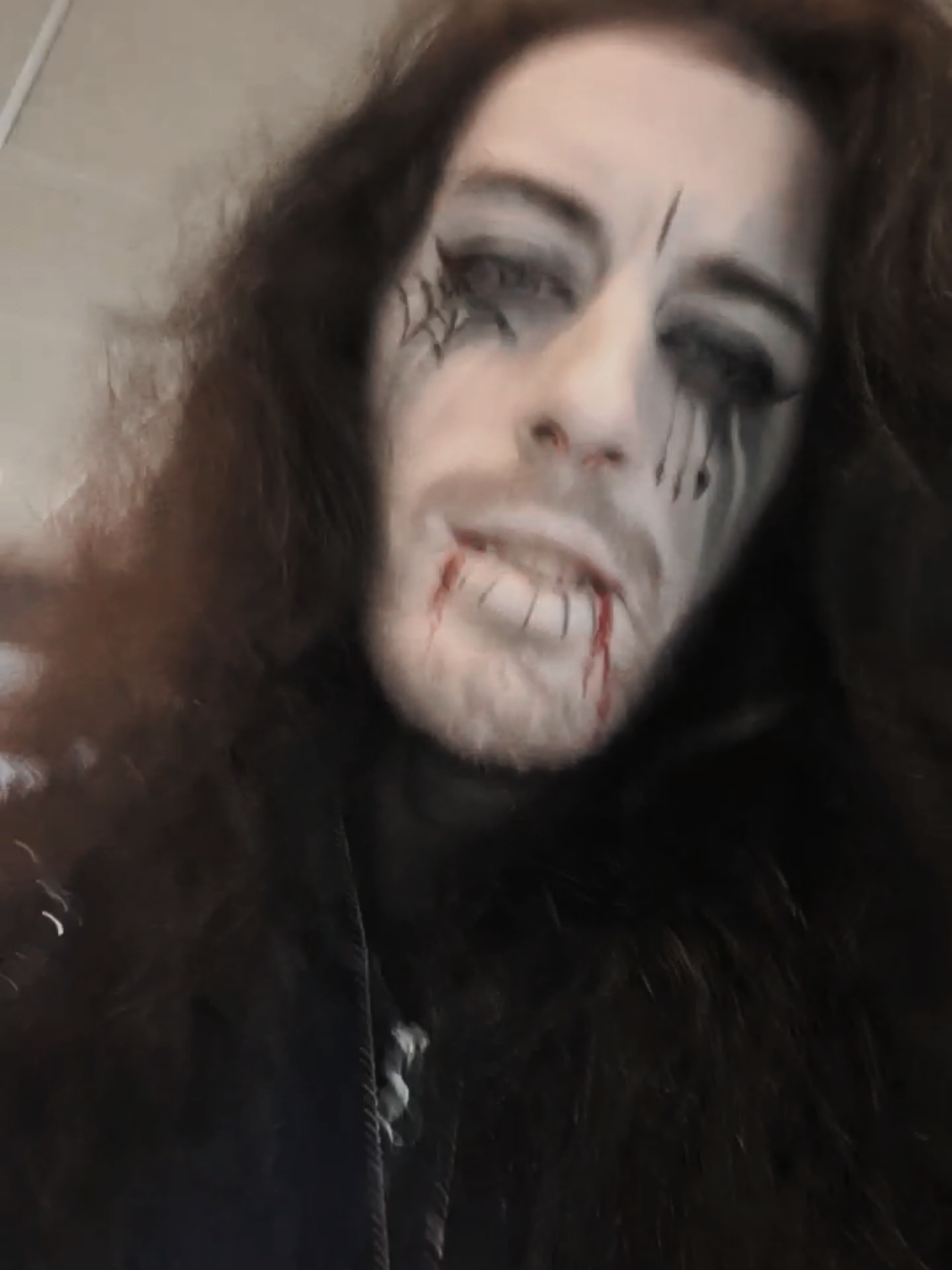 @HashtagAcid