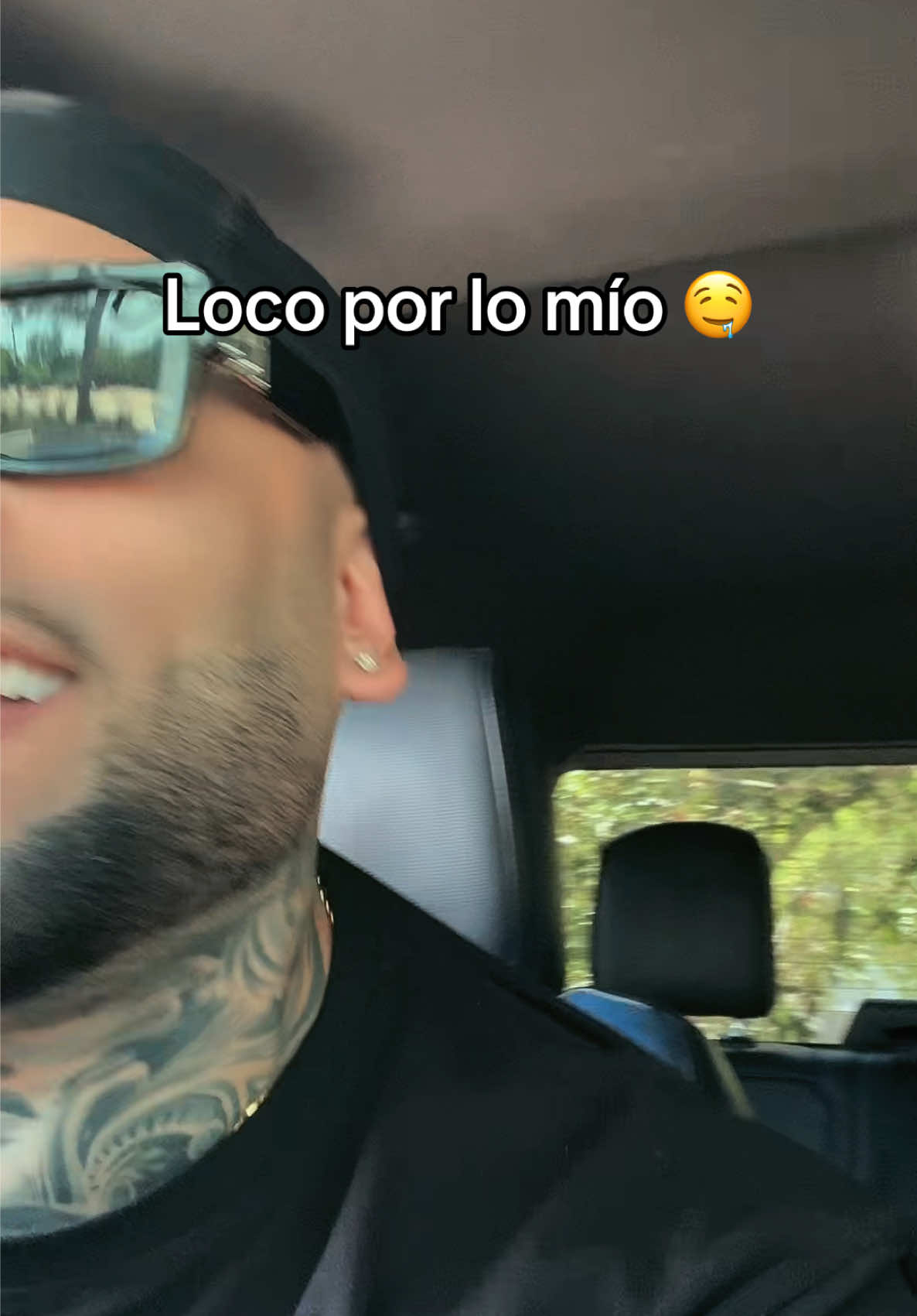 @🇵🇷👑King Papi👑🇵🇷