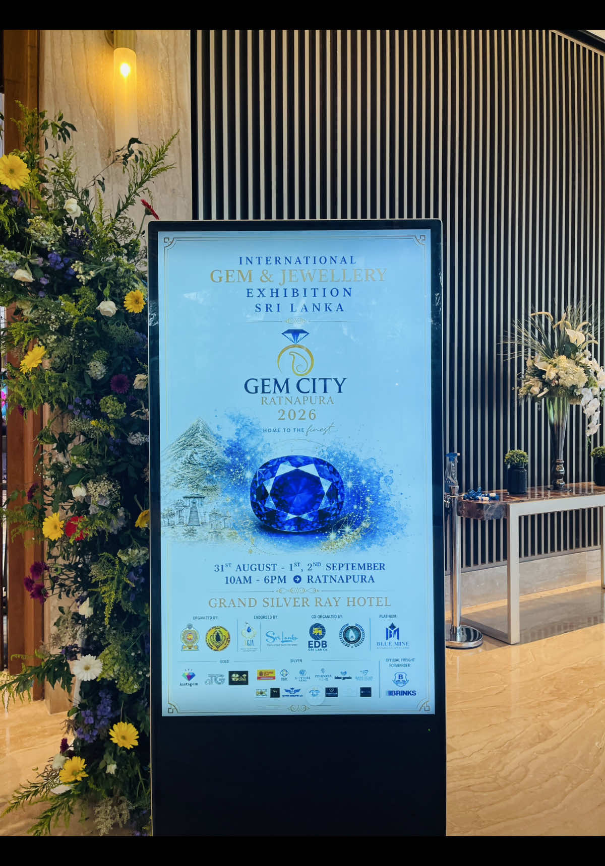 @Maneka Karunathilake(Tina)