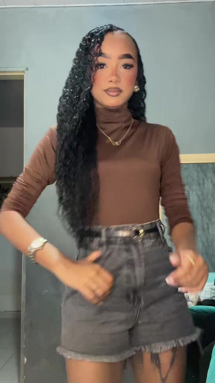 @x_clara4